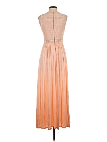 Assorted Brands Cocktail Dress (view 2)