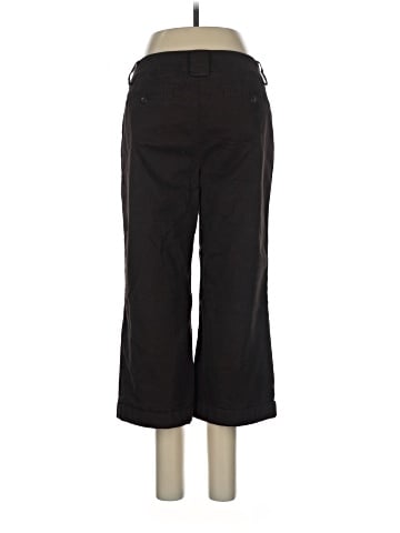 George Casual Pants (view 2)