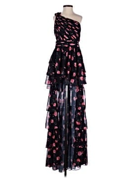 Mac Duggal Cocktail Dress