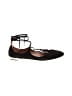 Aquazzura Black Flats Size EU 39 - photo 1