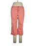 Woman Within Pink Jeans Size 14W - photo 1