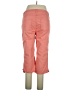Woman Within Pink Jeans Size 14W - photo 2
