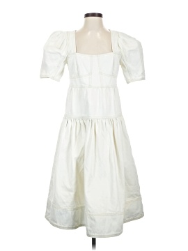 Ulla Johnson Casual Dress