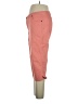 Woman Within Pink Jeans Size 14W - photo 5