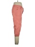 Woman Within Pink Jeans Size 14W - photo 4