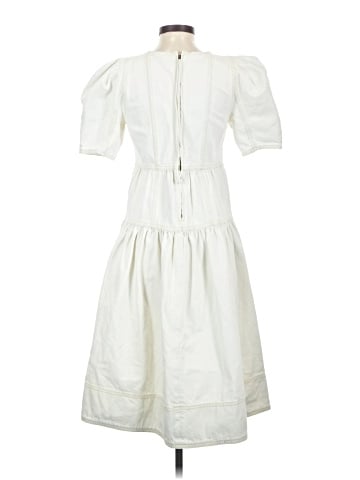 Ulla Johnson Casual Dress (view 2)