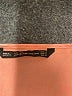 Zara TRF Pink Sleeveless Top Size XS - photo 7