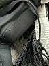 UNIQUELY Lorna Jane Black Active Tank Size XS - photo 8