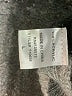 Andree by UNIT 100% Acrylic Stripes Purple Pullover Sweater Size L - photo 8