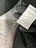 Unbranded Floral Black Track Jacket Size 2X - photo 8