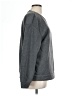 Shein 100% Polyester Gray Sweatshirt Size L - photo 4