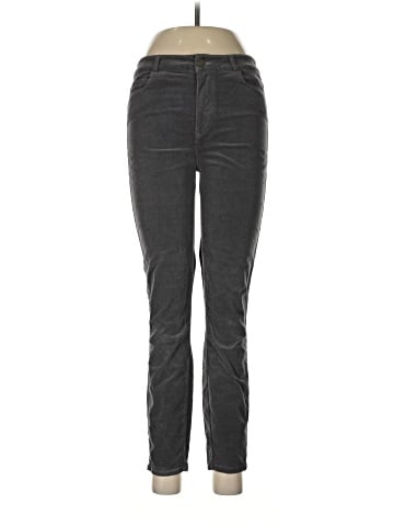 Paige Casual Pants (view 1)