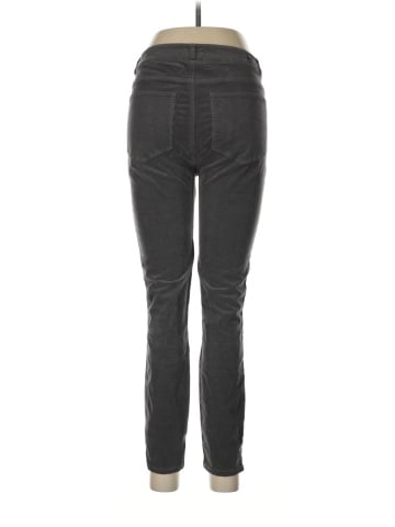 Paige Casual Pants (view 2)