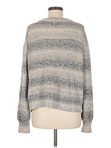 a.n.a. A New Approach Pullover Sweater (view 2)