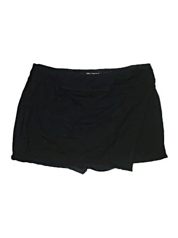 Intro Skort (view 1)