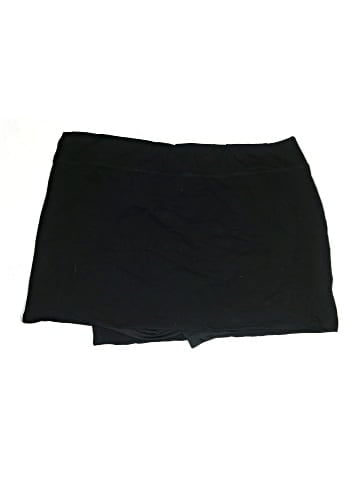 Intro Skort (view 2)