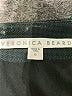 Veronica Beard Black Casual Skirt Size 6 - photo 4