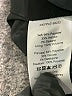 Veronica Beard Black Casual Skirt Size 6 - photo 5