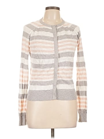 Michael Stars Cardigan (view 1)