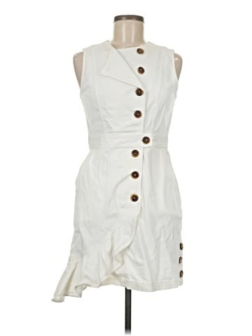 AMUR Casual Dress (view 1)