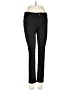 DL1961 Black Jeans Size 27 waist - photo 1