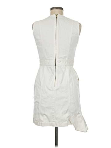 AMUR Casual Dress (view 2)