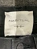 Habitual Black Jeans Size 26 waist - photo 4