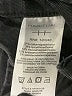 Habitual Black Jeans Size 26 waist - photo 5