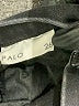 Habitual Black Jeans Size 26 waist - photo 6