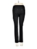 DL1961 Black Jeans Size 27 waist - photo 2