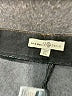 Energe by oneworld Black Active Pants Size XL - photo 7
