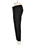 DL1961 Black Jeans Size 27 waist - photo 5
