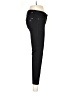 DL1961 Black Jeans Size 27 waist - photo 4
