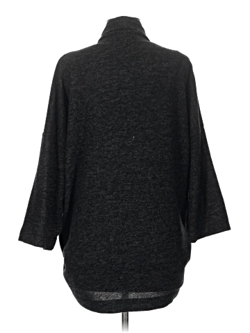 Nally & Millie Cardigan (view 2)