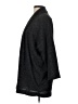 Nally & Millie Black Cardigan Size Lg - XL - photo 5