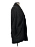 Nally & Millie Black Cardigan Size Lg - XL - photo 4