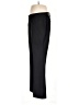 Worthington Solid Black Dress Pants Size 12 - photo 5