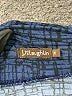 J. McLaughlin Blue Long Sleeve Top Size M - photo 7