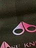 Assorted Brands Black Sweatshirt Size S - photo 7