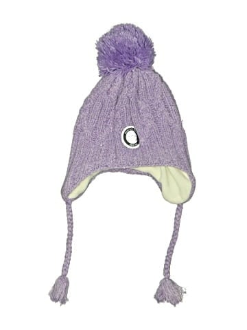 Deux Par Deux Beanie (view 1)