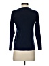Halogen Blue Pullover Sweater Size XXS (petite) - photo 2