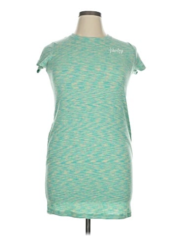Hurley Casual Dress (view 1)