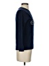 Halogen Blue Pullover Sweater Size XXS (petite) - photo 4