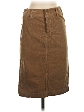 Ralph Lauren Casual Skirt