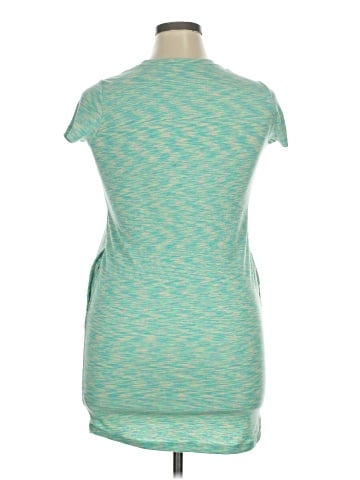 Hurley Casual Dress (view 2)