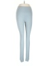 Set Active Blue Leggings Size M - photo 1