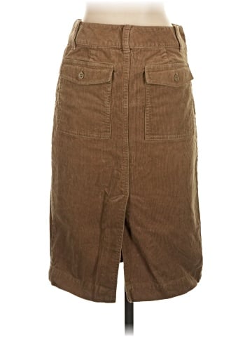 Ralph Lauren Casual Skirt (view 2)