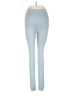 Set Active Blue Leggings Size M - photo 2