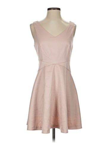 Forever 21 Contemporary Casual Dress (view 1)
