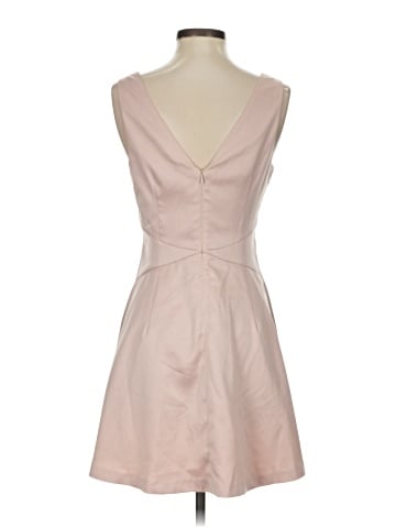 Forever 21 Contemporary Casual Dress (view 2)